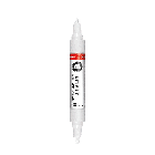 Molotow  1,5 - 4 mm Empty Twin Pump Marker