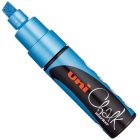 Uni-Ball Krijtmarker - 8mm tip
