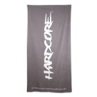 MTN Hardcore Strandhanddoek