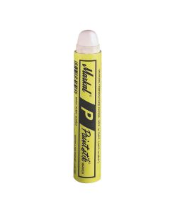 Markal Paintstik P Marker White