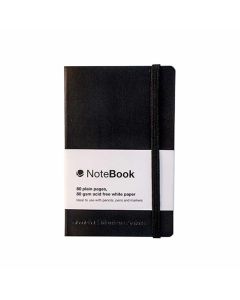 MTN NoteBook