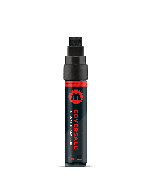 Molotow MASTERPIECE™ COVERSALL™ 660PI Marker 15mm